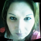 Perfil de Anghjula, 38 años, Sexo casual en Boca de Sábalos (Río San Juan)