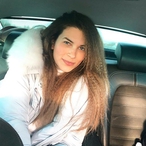 Nourhane - Sexo casual en Tonalá Perfil de Nourhane, 26 años, Sexo casual en Tonalá (Chinandega)
