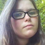 Perfil de Maryem, 28 años, Sexo casual en Poneloya (León)