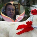 Perfil de Padoue, 39 años, Sexo casual en San Sebastián de Yalí (Jinotega)