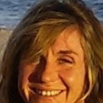 Perfil de Ambre, 23 años, Sexo casual en Dipilto (Nueva Segovia)