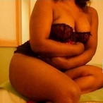 Perfil de Orphelia, 35 años, Sexo casual en El Jícaro (Nueva Segovia)