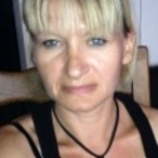 Oksanna - Sexo casual en Morrito Perfil de Oksanna, 32 años, Sexo casual en Morrito (Río San Juan)