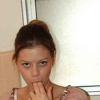 Perfil de Auristelle, 33 años, Sexo casual en San Lorenzo (Boaco)