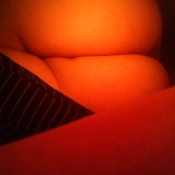 Ashley - Sexo casual en Bonanza Perfil de Ashley, 32 años, Sexo casual en Bonanza (Costa Caribe Norte)