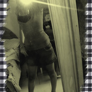 Quitterie - Sexo casual en Las Praderas Perfil de Quitterie, 32 años, Sexo casual en Las Praderas (Jinotega)