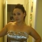 Perfil de Loisa, 31 años, Sexo casual en San Juan de Nicaragua (Río San Juan)