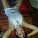Perfil de Norhene, 22 años, Sexo casual en Boaco (Boaco)