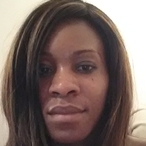 Perfil de Cassis, 24 años, Sexo casual en Santo Domingo (Chontales)