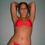 Aby-gaelle - Sexo casual en Los Copeles Perfil de Aby-gaelle, 40 años, Sexo casual en Los Copeles (Chontales)