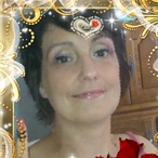 Perfil de Miliana, 33 años, Sexo casual en Diriomo (Granada)